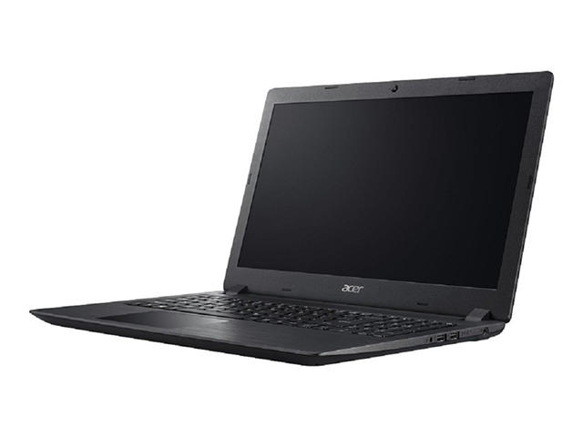 Лаптопи Acer Aspire 3