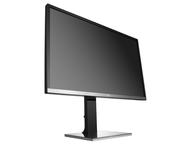 Монитори AOC Q3277PQU