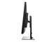 Монитори AOC Q3277PQU