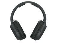 Слушалки Sony MDR-RF895RK