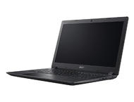 Лаптопи Acer Aspire 3
