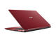 Лаптопи Acer Aspire 3