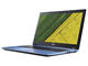 Лаптопи Acer Aspire 3