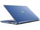 Лаптопи Acer Aspire 3
