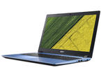 Лаптопи Acer Aspire 3