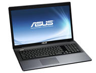 Лаптопи ASUS K95VM-YZ003D 