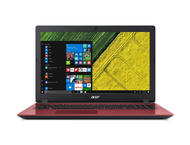 Лаптопи Acer Aspire 3
