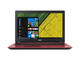 Лаптопи Acer Aspire 3