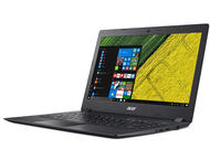 Лаптопи Аcer Aspire 1