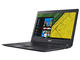 Лаптопи Аcer Aspire 1