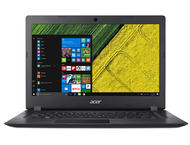 Лаптопи Аcer Aspire 1