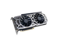 Видео карти EVGA GeForce GTX 1080 Ti SC2 GAMING 11G