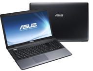 Лаптопи ASUS K95VM-YZ003D 