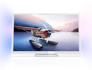 Телевизори Philips 47PDL6907K