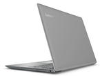 Лаптопи Lenovo IdeaPad 320