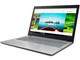 Лаптопи Lenovo IdeaPad 320