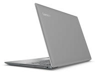 Лаптопи Lenovo IdeaPad 320