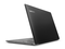 Лаптопи Lenovo IdeaPad 320-15IKB