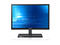 Монитори Samsung S24A650DS