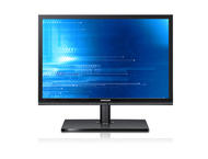 Монитори Samsung S24A650DS