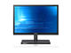 Монитори Samsung S24A650DS