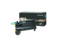 Консумативи Оригинален Lexmark C792, X792 Yellow