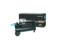 Консумативи Оригинален Lexmark C792, X792 Cyan