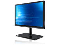 Монитори Samsung S24A650DS