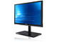 Монитори Samsung S24A650DS
