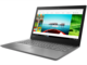 Лаптопи Lenovo IdeaPad 320