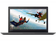 Лаптопи Lenovo IdeaPad 320