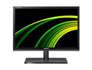 Монитори Samsung S24A850DW