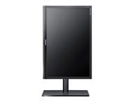 Монитори Samsung S24A850DW