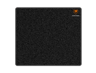 Падове COUGAR CONTROL 2 L