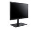 Монитори Samsung S24A850DW
