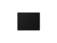 Падове COUGAR CONTROL 2 S