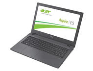 Лаптопи Acer Aspire E5-576G