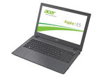 Лаптопи Acer Aspire E5-576G