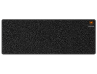 Падове COUGAR CONTROL 2 XL