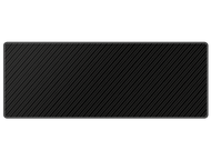 Падове COUGAR CONTROL 2 XL