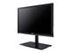 Монитори Samsung S24A850DW