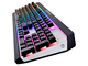 Клавиатури COUGAR ATTACK X3 RGB Blue Cherry MX