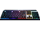 Клавиатури COUGAR ATTACK X3 RGB Brown Cherry MX