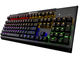 Клавиатури COUGAR Ultimus RGB Blue Switch