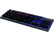 Клавиатури COUGAR Ultimus RGB Blue Switch