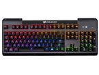 Клавиатури COUGAR Ultimus RGB Red Switch