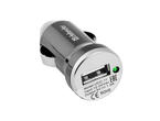Зарядни устройства Defender UCC-11