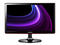 Монитори Samsung T27A300