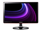 Монитори Samsung T27A300