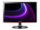 Монитори Samsung T27A300
